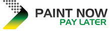Paint Now Pay Later