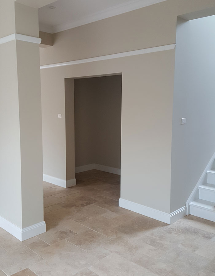 interior painting services adelaide